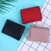 ANALPA Wallet, Wallet, Pebbled Pouch, Clutch, Card Holder, Coin Purse view 4