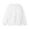 Varsity Sweatshirt (Sizes: 2XL, Colors: Sport Grey) view 2