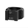 Monstrum RM153-20-LB and ZS304M Bundle view 4