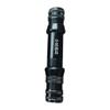 1Pcs Fishing Reel Seat Handle DIY Fish Rod Building & Repair Accessories (20-22mm) view 2