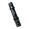 1Pcs Fishing Reel Seat Handle DIY Fish Rod Building & Repair Accessories (20-22mm) view 3