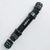 1Pcs Fishing Reel Seat Handle DIY Fish Rod Building & Repair Accessories (20-22mm) view 4