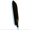 Bash Pickleball's - Pickleball Paddle Protection Tape - Paddle Edge Guard - Racket Edge Protection Tape No Wrinkling- Paddle Armor - Protective Edge Guard Tape 20mm (White) view 2