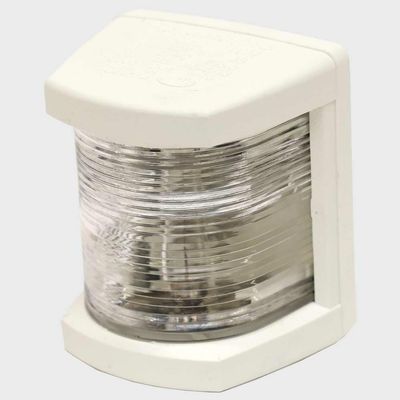 Hella Marine Boat Navigation Lamp 3363000 | 12V / 10W White