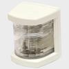 Hella Marine Boat Navigation Lamp 3363000 | 12V / 10W White view 1