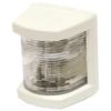 Hella Marine Boat Navigation Lamp 3363000 | 12V / 10W White view 2