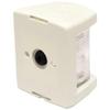 Hella Marine Boat Navigation Lamp 3363000 | 12V / 10W White view 3