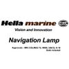 Hella Marine Boat Navigation Lamp 3363000 | 12V / 10W White view 4