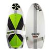 Phase 5 Wakesurf Board Venom 56"