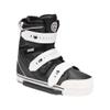 Slingshot Sports KTV EverShred Wakeboard Bindings Size 10 view 1
