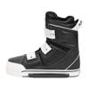 Slingshot Sports KTV EverShred Wakeboard Bindings Size 10 view 3