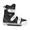 Slingshot Sports KTV EverShred Wakeboard Bindings Size 10 view 4