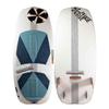 Phase 5 Wakesurf Board Doctor 59"