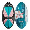 Phase 5 Wakesurf Board Key 55" view 1