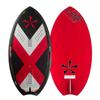 Phase 5 Wakesurf Board MVP 46"