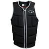 PHASE FIVE Mens COMP Black Vest 2 X-Large view 1