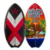 Phase 5 Wakesurf Board MVP LTD 50"