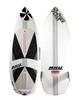 Phase 5 Wakesurf Board AKU V2 53" view 1