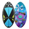Phase 5 Wakesurf Board Key JETT Shreds 46"