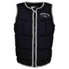PHASE FIVE Ladies COMP Black Vest X-Large view 1