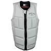 Phase 5 Mens COMP Light Grey Vest 2 X-Large view 1