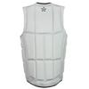 Phase 5 Mens COMP Light Grey Vest 2 X-Large view 2