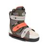 Slingshot Sports 2024 Zuupack Wakeboard Binding Size 12 view 1
