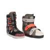 Slingshot Sports 2024 Zuupack Wakeboard Binding Size 12 view 3