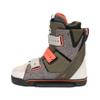 Slingshot Sports 2024 Zuupack Wakeboard Binding Size 12 view 4