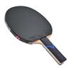 BalsaCarbo X7 Pro-Line Table Tennis Racket | The Softness of Balsa and The Hardness of Carbon | Featuring Tenrgy 05 Hard | Recommended for Aspiring Professional Players view 2