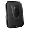 VAULTEK SIG SAUER Edition LifePod Secure Waterproof Travel Case Rugged Electronic Lock Box Travel Organizer Portable Handgun Case with Backlit Keypad (Non-Biometric) view 1