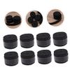 Anneome 12pcs Tennis Racket Overgrips Badminton Overgrips Sweat Absorption for Tennis Baseball view 3