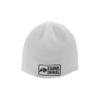 Colorado Buffaloes NCAA Officially Licensed Beanie Edge Patch Defer White view 1