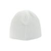LSU Tigers NCAA Officially Licensed Beanie Edge Patch Defer White view 2