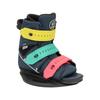 Slingshot Sports GROM EverShred Wakeboard Binding view 1