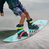 Slingshot Sports GROM EverShred Wakeboard Binding view 2