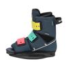 Slingshot Sports GROM EverShred Wakeboard Binding view 3