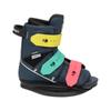 Slingshot Sports GROM EverShred Wakeboard Binding view 4