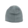 Penn State Nittany Lions NCAA Officially Licensed Beanie Edge Patch Switchback Gray view 2