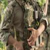 vAv YAKEDA Quick Release Tactical Laser-Cutting Vest Multicam Lightweight Vest (US, Alpha, One Size, Regular, Regular, CP) view 2