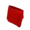 Amosfun 2pcs Camping Blanket Picnic Mat 70x110cm Portable Beach Blanket Water and Puncture Resistant view 2