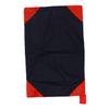 Amosfun 2pcs Camping Blanket Picnic Mat 70x110cm Portable Beach Blanket Water and Puncture Resistant view 4
