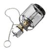 Lantern Camping Rechargeable Camping Lanterns Propane Lamp Mapp Gas Lamp view 1