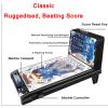 HALFS Electronic Super Pinball Game Children's The Space Age Pinball Game Desktop Pinball Machine with Scorer and Light Music for Family Activities Parent Child Interactive view 4