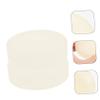 BESPORTBLE 4pcs Adjustable Ice Hockey Pucks for Training and Practice PVC Material Suitable for Indoor and Smooth Hockey Practicing Accessory view 2