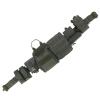 YAKEDA Tactical Battle Belts 8-in-1 Molle Hunting Belt Fishing Game Belt with Pouches for Comfort & Reliability (Green) view 3