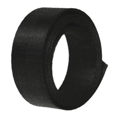 1 1/2 Inch Nylon Webbing Strap Tape for Bags, Cargo/Luggage Strapping, Outdoor Climbing