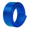 1 1/2 Inch Nylon Webbing Strap Tape for Bags, Cargo/Luggage Strapping, Outdoor Climbing view 1