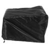 BESPORTBLE 3pcs Boat Folding Seat Cover Coated Oxford Material Portable Lightweight for Protecting Boat Seats from Rain for Owners view 2