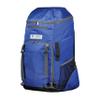 Russell Athletic Diamond Gear Backpack Royal OS view 1
